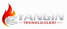 Sultanbeyli Yangın Sistemleri | Yangın Merdiveni, Yangın Kapısı, Sprinkler, Yangın Dolabı ve Yangın Tüpü